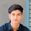 Sarim Ansari
