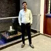 Karan Rathod