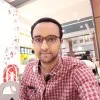 Mohammed Badr