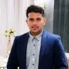 Saaduddin Syed