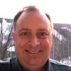 Mike Menard