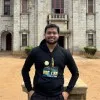 Rajkamal Ingle