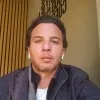 Fadi Mouacdie