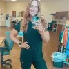 Summer Thomann