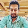 Rajeev Singh