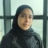 Khadijah Alshadly