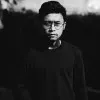 Edi Kusbiantoro