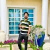 Muhammad Zaheer
