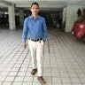 PARESH KAMBLE