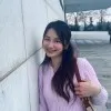 Joanne Wong