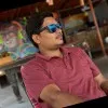 Shivam Tiwari
