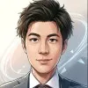 tomoya ikeda