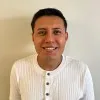 Juan Manuel Eugenio Popoca