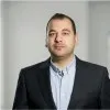 Alborz Sanatizadeh