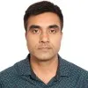 Avinash Kumar