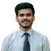 Dheeraj