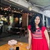 Mandala Harshitha