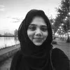 Aanziya Basheer
