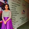 Muthu Lakshmi