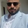 ibrahim alhazmi