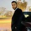 Dhruv Rana