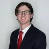 Zach Lippold