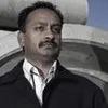 Vijean Naidoo