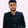 Aaqib baig