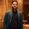 Shubham Srivastava