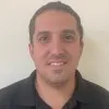 Nimrod Aharon