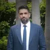 Ali Assaf