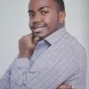 David Kihiu