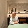 Fatihatul