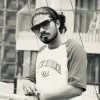 Athul