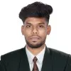 GOWTHAM