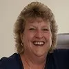 Beverly Gurney