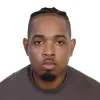Mario Edwards