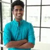 Hari sanker