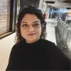 Archana Kamble