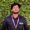 Sai Manjunath Walke