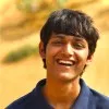 Cute Agrawal
