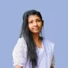 Madhushika Ramasingha