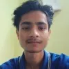 Prashant Jha