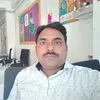 Jaichand Kumar