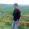 Vishal Shingare