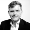 James Alexander