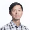 Alec Lai