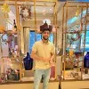 Arpit Kumar