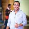 Moataz El
