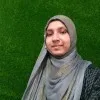 Jarina Begum